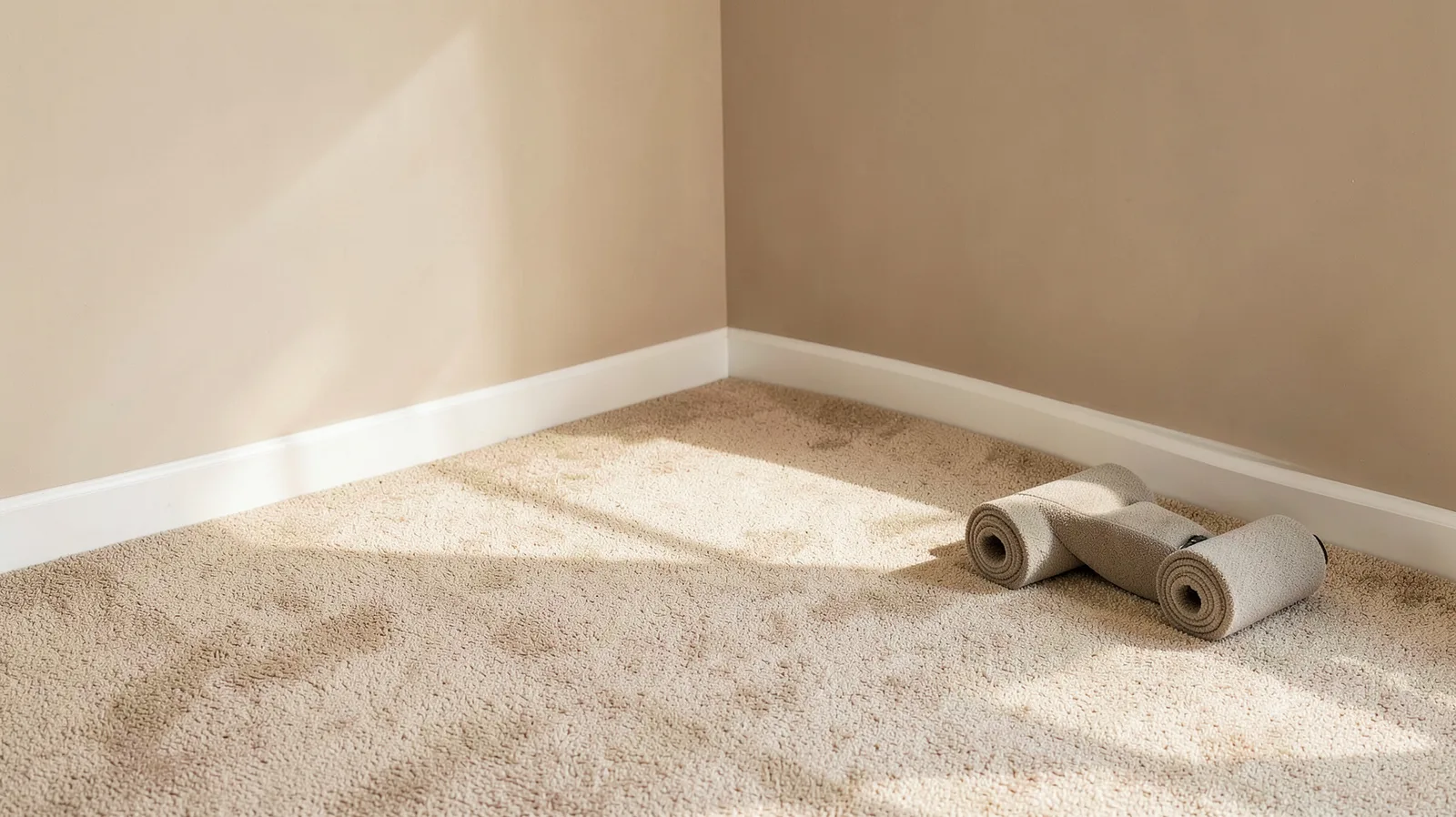 Carpet Installation in Newburg, ND near me